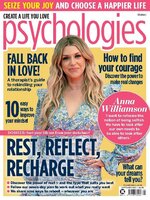 Psychologies